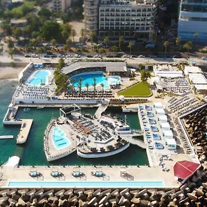 5* Hotel Riviera